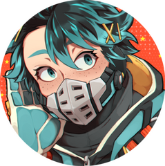 Gesuko
